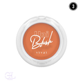 Blush - Vivai Uni®