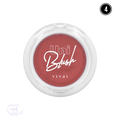 Blush - Vivai Uni®