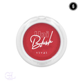 Blush - Vivai Uni®